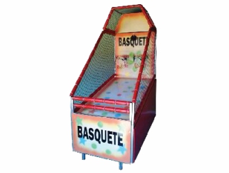 img2