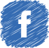 face icon
