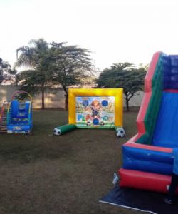 Brinquedos Brinquedos