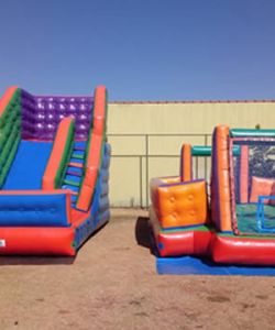 Brinquedos_Diversos Brinquedos_Diversos