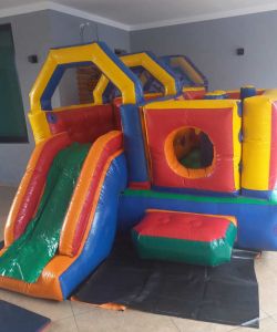 Castelo_Home Castelo_Home