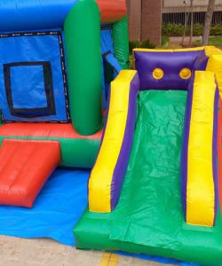 Castelo_yup Castelo_yup