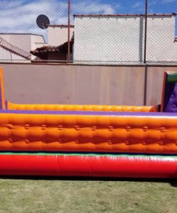 Futebol_Sabao Futebol_Sabao